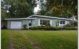 1524 Overlock Rd Orlando, FL 32809 - Image 17372163