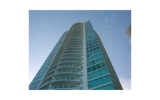 2101 BRICKELL AV # 1504 Miami, FL 33129 - Image 17372183