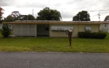 6241 23rd St Zephyrhills, FL 33542 - Image 17372144