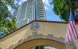 1643 BRICKELL AV # 4401 Miami, FL 33129 - Image 17372187