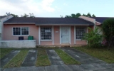 12887 SW 47 TE # 12887 Miami, FL 33175 - Image 17372158