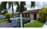 14052 SW 55 ST # 14052 Miami, FL 33175 - Image 17372159