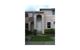 21250 NE 8 PL # 5 Miami, FL 33179 - Image 17372192