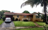 18300 NE 8 AV Miami, FL 33179 - Image 17372190