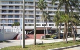 200 SE 15 RD # 17D Miami, FL 33129 - Image 17372186