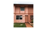 4187 W 9th Ln # 42 Hialeah, FL 33012 - Image 17372214