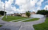 5701 NW 112th Ter Hialeah, FL 33012 - Image 17372215