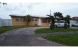 5390 W 4th Ct Hialeah, FL 33012 - Image 17372200