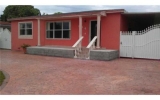 144 W 59th St Hialeah, FL 33012 - Image 17372203