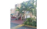 1068 W 44th Ter # 45 Hialeah, FL 33012 - Image 17372206