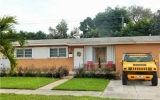 970 W 51st Pl Hialeah, FL 33012 - Image 17372208