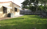 5958 W 13th Ct Hialeah, FL 33012 - Image 17372209