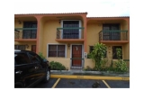 5900 W 18th Ct # 2-5 Hialeah, FL 33012 - Image 17372210