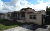 380 W 64th St Hialeah, FL 33012 - Image 17372213