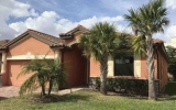 2712 Via Santa Croce Ct Fort Myers, FL 33905 - Image 17372224