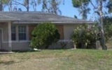 19236 MURCOTT DRIVE EAST #23 Fort Myers, FL 33967 - Image 17372223