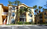 4135 Residence Dr Apt616 Fort Myers, FL 33901 - Image 17372220