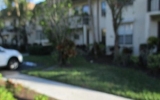 9281 Central Park Dr 201 Fort Myers, FL 33919 - Image 17372221