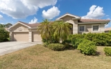 12447 Green Stone Ct Fort Myers, FL 33913 - Image 17372219