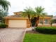 9997 Sago Point Dr Seminole, FL 33777 - Image 17372280