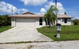 17320 Azure Road Fort Myers, FL 33967 - Image 17372217