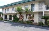 Estero Blvd #9B Fort Myers Beach, FL 33931 - Image 17372229