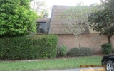 12357 Woodrose Ct #1 Fort Myers, FL 33907 - Image 17372226