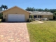 28345 Tasca Dr Bonita Springs, FL 34135 - Image 17372378