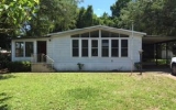 1019 Beckman Dr Daytona Beach, FL 32119 - Image 17372403