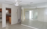 2022 Brian Ave Daytona Beach, FL 32119 - Image 17372402