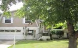 1634 W Paradise Ln Daytona Beach, FL 32119 - Image 17372401