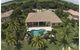 15857 SW 20th St Fort Lauderdale, FL 33326 - Image 17372686