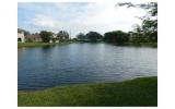 390 LAKEVIEW DR # 201 Fort Lauderdale, FL 33326 - Image 17372689