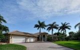 1560 SW 153RD WAY Fort Lauderdale, FL 33326 - Image 17372687