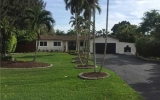 15090 SW 20th St Fort Lauderdale, FL 33326 - Image 17372685