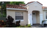 1489 Springside Dr # 1489 Fort Lauderdale, FL 33326 - Image 17372683