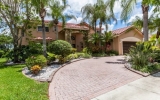 530 Stonemont Dr Fort Lauderdale, FL 33326 - Image 17372684