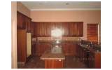 15551 SW 15TH ST Fort Lauderdale, FL 33326 - Image 17372688