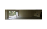 1450 NE 191 ST # 302 Miami, FL 33179 - Image 17372724