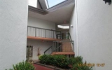9421 Fountainbleu Bl #203-35 Miami, FL 33172 - Image 17373389