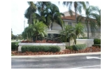 530 PARK RD # 11-11 Hollywood, FL 33021 - Image 17373397