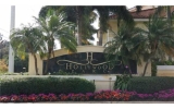 610 S PARK RD # 18-1 Hollywood, FL 33021 - Image 17373401