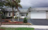 3710 54TH AV Hollywood, FL 33021 - Image 17373402