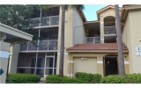 450 S PARK RD # 5-107 Hollywood, FL 33021 - Image 17373404