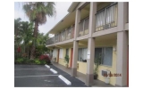 1814 E OAKLAND PARK BL # 56 Fort Lauderdale, FL 33306 - Image 17373562