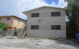 93 ne 59 street Miami, FL 33137 - Image 17373774