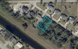 716 Connecticut Lane Lehigh Acres, FL 33936 - Image 17373819