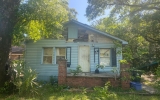 14 Brigadier St Pensacola, FL 32507 - Image 17373820