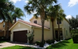 10621 COCOBOLO WY Boynton Beach, FL 33437 - Image 17376228