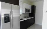 6418 NW 104 COURT Miami, FL 33178 - Image 17376278